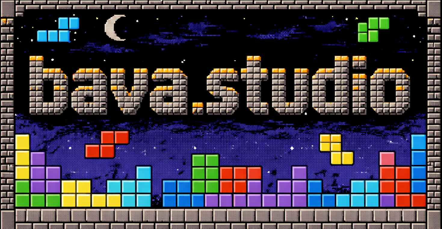 bava.studio